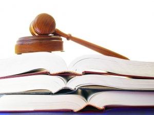 Ключевые нормативные акты 2024 года