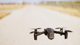 Сотрудников ведомственной охраны наделят дополнительными полномочиями для защиты промышленных компаний