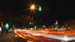 В Самарской агломерации стартует новый этап развития ИТС: до 1000 вырастет число видеодетекторов на дорогах