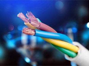 Как падение спроса в строительстве и нормативные изменения меняют ландшафт кабельной отрасли