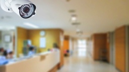 В Волгоградской области 73 пункта проведения ЕГЭ оснастят камерами видеонаблюдения