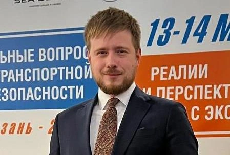 Кто возьмет на себя риск: почему транспортники боятся сбивать беспилотники