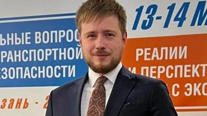 Кто возьмет на себя риск: почему транспортники боятся сбивать беспилотники