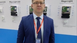 В отрасли охранных систем дали прогноз о сроках полного импортозамещения