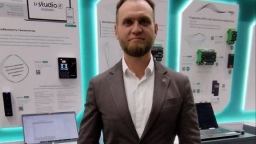 Тренды биометрических СКУД: почему полное импортозамещение пока невозможно