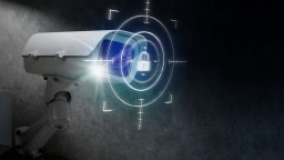 Видеонаблюдение смотрит вглубь новых направлений: основные тренды развития в 2025 году