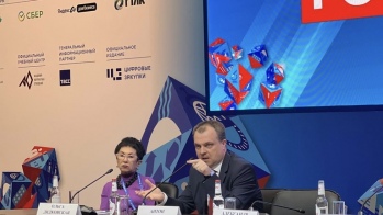 65% стройматериалов не соответствует требованиям безопасности: Росстандарт объявил итоги проверок