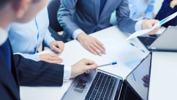 При содействии Консорциума ПОПСБ выявлены нарушения нацрежима при проведении закупки систем безопасности в Ростовской области