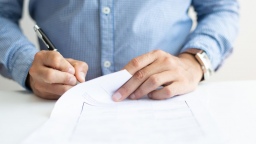 На основании обращения Консорциума ПОПСБ Росаккредитация отозвала 12 деклараций соответствия на технические средства безопасности