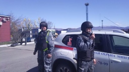 Правительством РФ утверждены правила по защите ОТИ от атак беспилотников