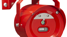 НИИ «Гириконд» представит на семинаре по противопожарной безопасности новые извещатели «Набат»