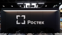 Ростех начал страховать воздушные суда от атак беспилотников