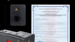 ПРС ХимЭксперт-Т успешно прошел сертификацию 969