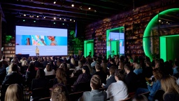 12 тематических треков, топ-эксперты и город как пространство идей — фестиваль «Тех-Френдли Викенд» раскрывает программу