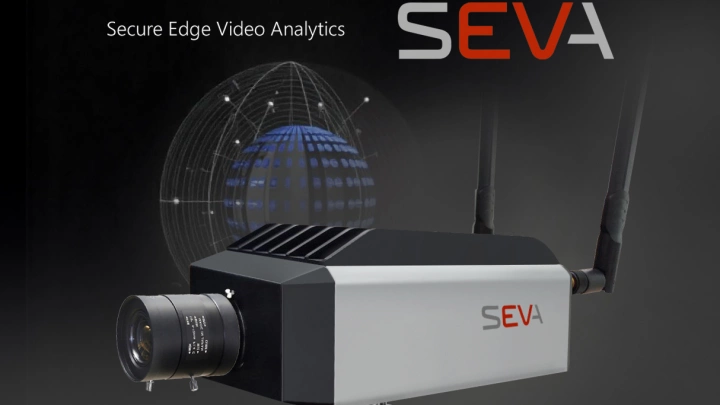 Компания Атроник начала работу по сертификации интеллектуальной IP видеокамеры SEVA по классу КС3 Компания Атроник начала работу по сертификации интеллектуальной IP видеокамеры SEVA по классу КС3