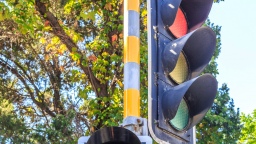 Региональный центр безопасности Воронежской области ищет подрядчика для интеграции данных с ИТС