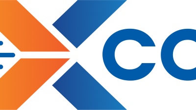 Системы безопасности 2025