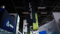 Выставка ЦИПР будет открыта для бесплатного посещения 5 июня