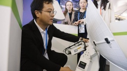 ЦИПР-2025: международное сотрудничество и интеграция на глобальном уровне