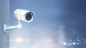 Обзор госзакупок систем безопасности для учреждений образования и транспортных компаний