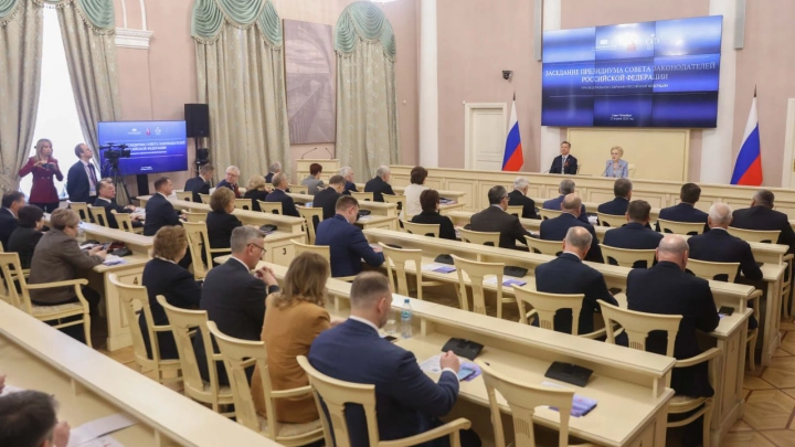 С 1 сентября транспортно-экспедиционная деятельность станет безопаснее С 1 сентября транспортно-экспедиционная деятельность станет безопаснее