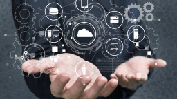 Okdesk и Camkeeper успешно завершили тестирование интеграции систем