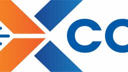 5 июня 2025 года X-Com проведет конференцию «Системы безопасности. Защита без границ: инновации, экспертиза, сотрудничество»