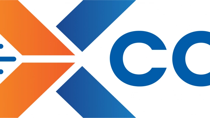 5 июня 2025 года X-Com проведет конференцию «Системы безопасности. Защита без границ: инновации, экспертиза, сотрудничество» 5 июня 2025 года X-Com проведет конференцию «Системы безопасности. Защита без границ: инновации, экспертиза, сотрудничество»
