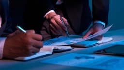 Управа района Матушкино Москвы отменила закупку по установке систем АПС и СОУЭ после выявления АНО « КПОПСБ» нарушений законодательства