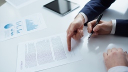 Детский сад № 196 в Екатеринбурге признал нарушения при проведении закупочной процедуры после обращения АНО «КПОПСБ»