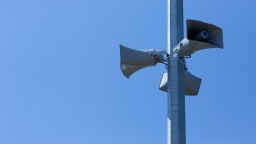 В МЧС предложили включать работоспособность систем гражданской обороны в KPI губернаторов