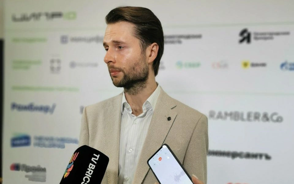 «Ростелеком» укрепляет позиции в локализации технологий: соглашение с DAO Tech и китайскими партнерами