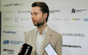 «Ростелеком» укрепляет позиции в локализации технологий: соглашение с DAO Tech и китайскими партнерами
