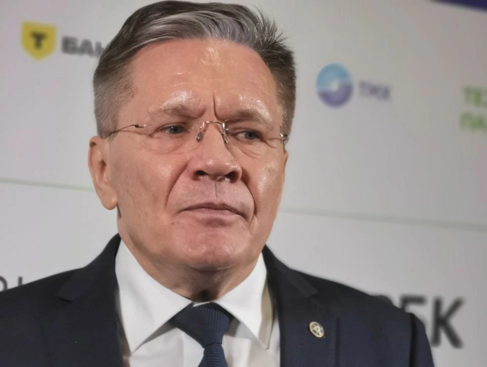 Глава Росатома Алексей Лихачев на форуме ЦИПР-2025 пообещал усилить импортозамещение в атомной отрасли