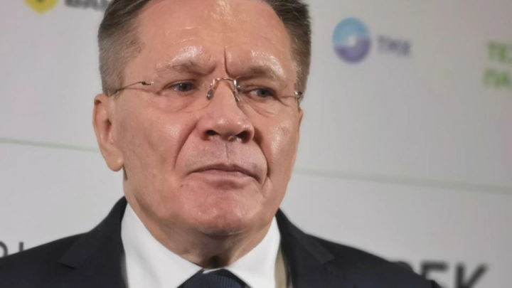 Глава Росатома Алексей Лихачев на форуме ЦИПР-2025 пообещал усилить импортозамещение в атомной отрасли