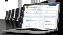 Управление образования Бабаевского района Вологодской области отменило закупку на капремонт пожарной сигнализации после запроса АНО «КПОПСБ»