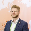 Никита Лебедев