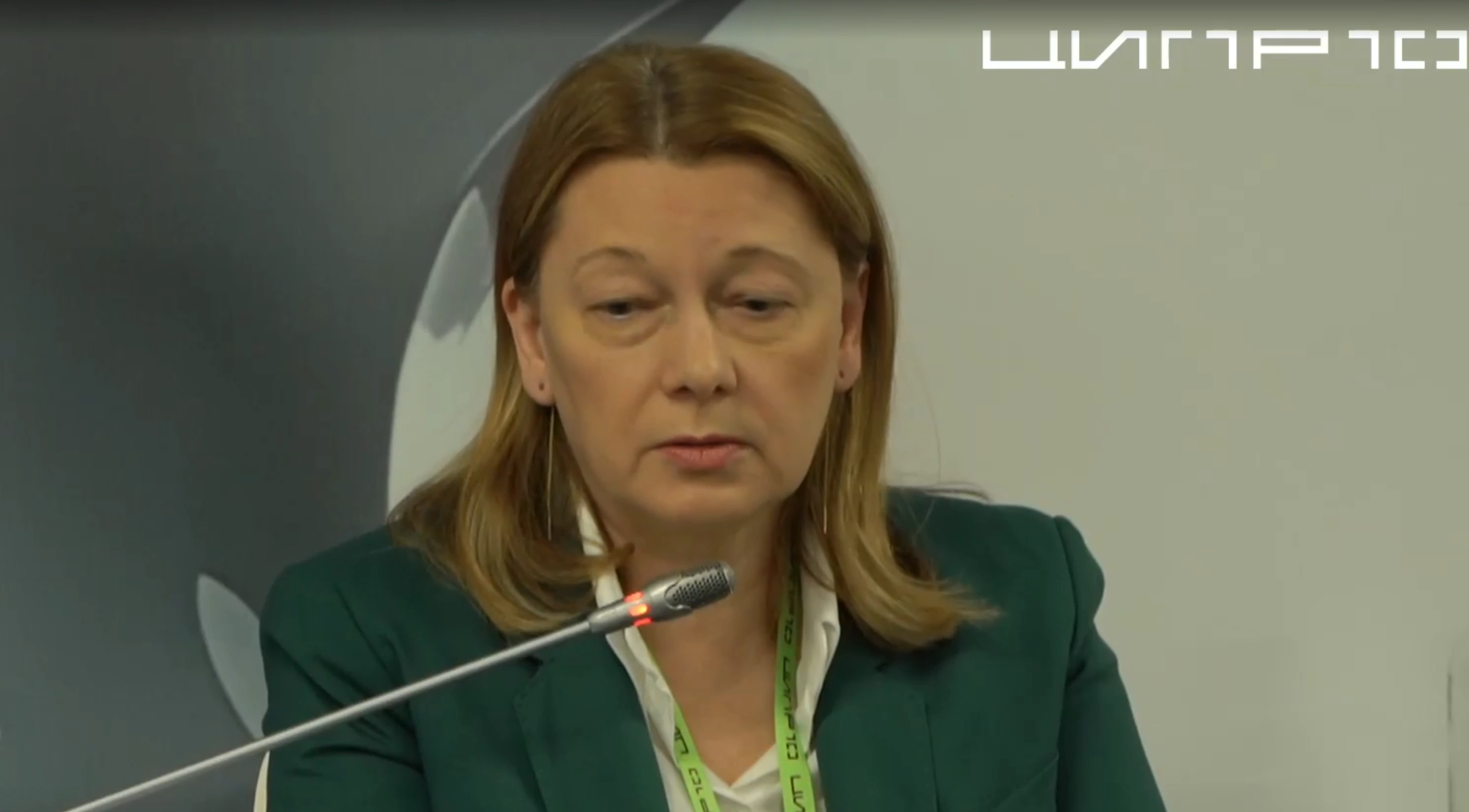 Гульнара Хасьянова, «Микрон»: «Рынок телеком есть, ЭКБ только формируется – последнюю милю нам надо пройти совместно»