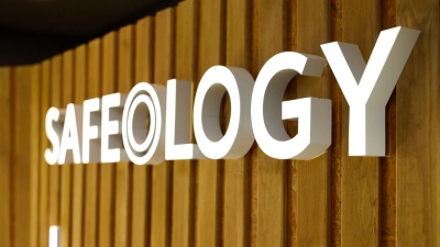 SAFEOLOGY 2025