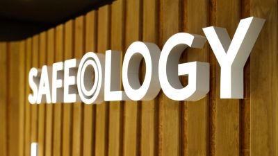 SAFEOLOGY 2025