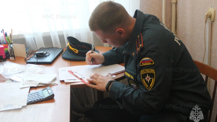 Перечень ГОСТов для соблюдения технического регламента по пожарной безопасности сократят Перечень ГОСТов для соблюдения технического регламента по пожарной безопасности сократят