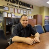 Дмитрий Тараненко