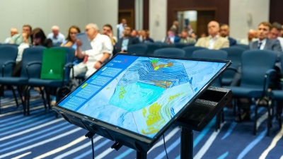 24-26 июня в Челябинске пройдет IX Международный форум «Seymartec Mining.  Эффективность горнодобывающего производства- 2025»