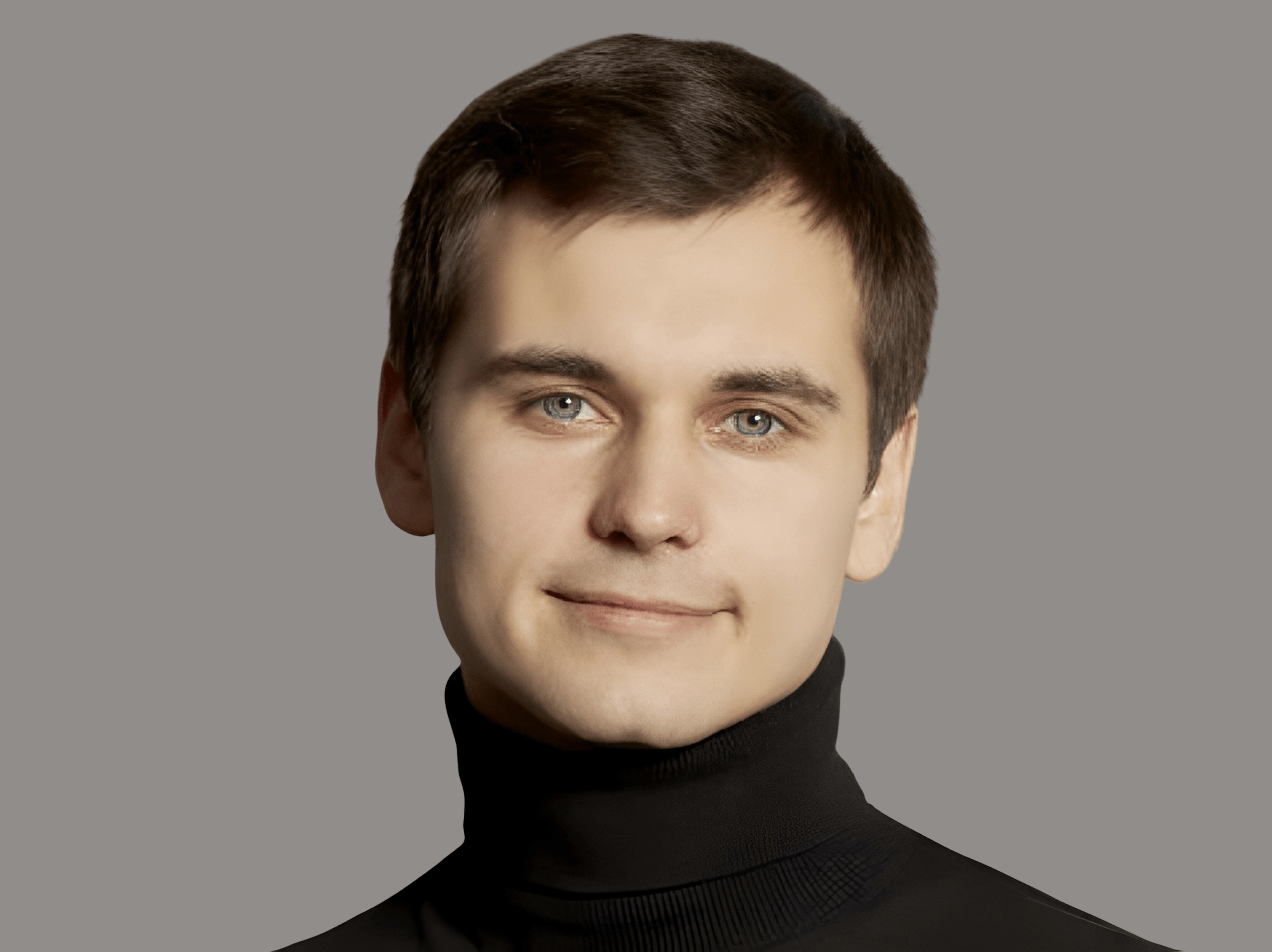 Олег Новиков: «Взаимодействие с иностранными компаниями возможно через интеграцию»