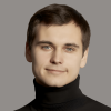 Олег Новиков