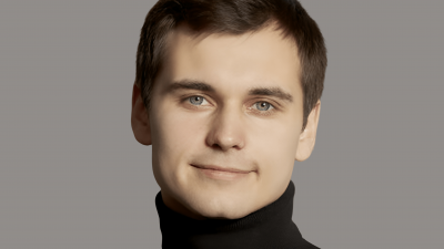 Олег Новиков: «Взаимодействие с иностранными компаниями возможно через интеграцию»