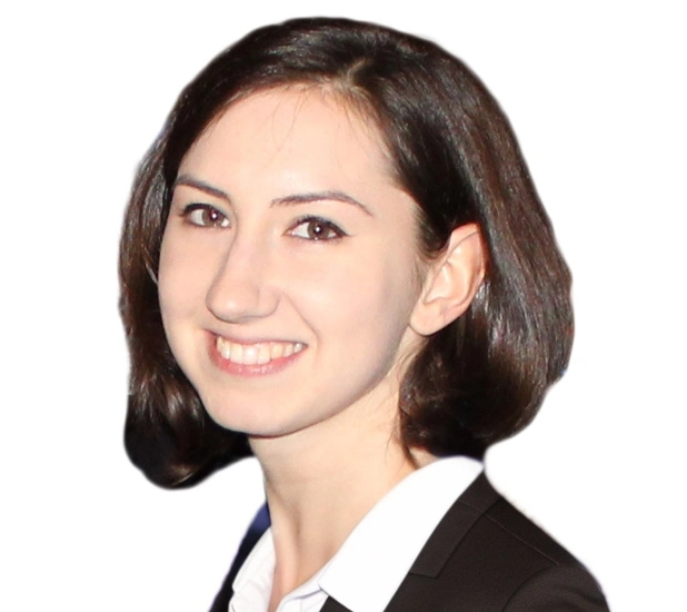 Александра Азовцева: «Сосуществования с иностранными компаниями в традиционном виде не будет»