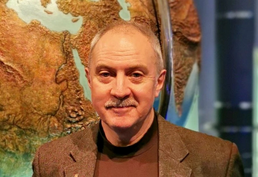 Евгений Кондратьев: «В сегменте программного обеспечения СКУД нам, российским разработчикам и производителям, не нужны никакие зарубежные бренды и продукты»