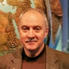 Евгений Кондратьев