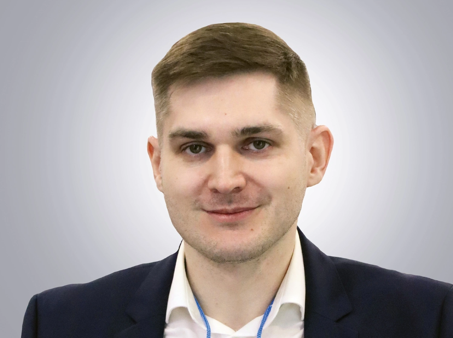 Максим Давыдов: «От возвращения иностранных вендоров на российский рынок мы ожидаем больше возможностей для технологического партнерства»